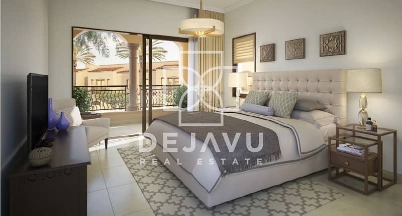 Amazing Three Bedroom For Sale in Casa Dora Amazing Three Bedroom For Sale in Casa Dora