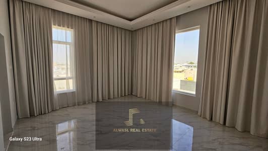 5 Bedroom Villa for Sale in Al Rifa, Sharjah - ٢٠٢٤٠٥١٩_١٥٢١٢٩. jpg