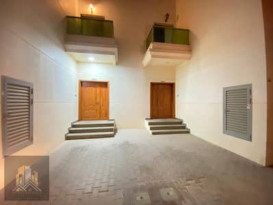 فیلا 5 غرف نوم للايجار في مدينة خليفة، أبوظبي - Untitled. jpg