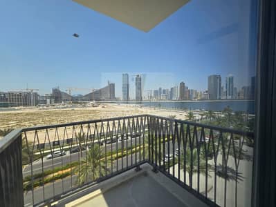3 Bedroom Apartment for Sale in Al Khan, Sharjah - WhatsApp Image 2024-05-27 at 2.04. 34 PM. jpeg