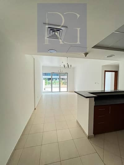 فلیٹ 1 غرفة نوم للبيع في مجمع دبي ريزيدنس، دبي - IMG-20231201-WA0014. jpg