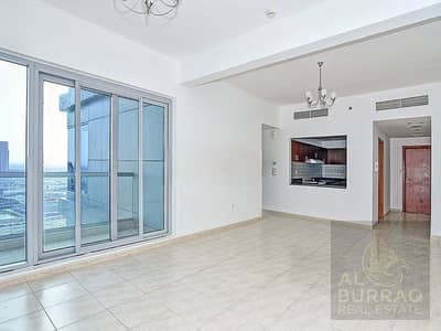 2 Bedroom Apartment for Rent in Dubai Residence Complex, Dubai - WhatsApp Image 2024-05-27 at 19.17. 02_731836b1. jpg