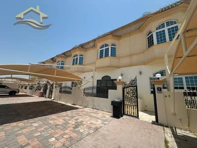 4 Bedroom Villa for Rent in Khalifa City, Abu Dhabi - WhatsApp Image 2024-05-27 at 12.40. 54 PM (1). jpeg