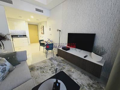 1 Bedroom Flat for Rent in Business Bay, Dubai - WhatsApp Image 2024-05-21 at 4.29. 20 PM (1). jpeg