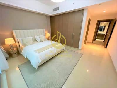 2 Bedroom Apartment for Sale in Al Rashidiya, Ajman - WhatsApp Image 2024-05-27 at 7.06. 52 PM. jpeg