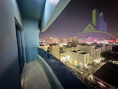 2 Bedroom Apartment for Rent in Al Nuaimiya, Ajman - WhatsApp Image 2024-05-26 at 9.01. 14 PM. jpeg