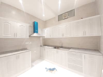 3 Bedroom Townhouse for Rent in Al Shawamekh, Abu Dhabi - NXMVUR9P1Zo7auhHwbv9JEHDnYKFrGGmXaISZ7nN