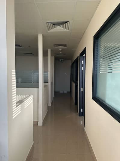 Office for Sale in Dubai Silicon Oasis (DSO), Dubai - 1102 6. jpeg