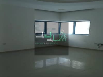 فلیٹ 1 غرفة نوم للايجار في الراشدية، عجمان - WhatsApp Image 2024-05-27 at 14.34. 45. jpeg