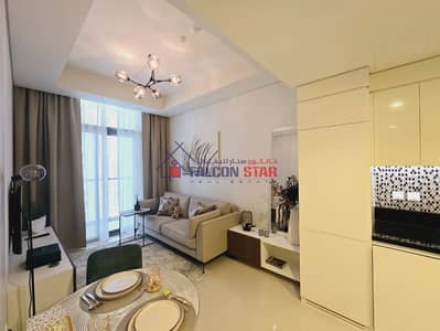 شقة 1 غرفة نوم للايجار في الخليج التجاري، دبي - WhatsApp Image 2024-05-21 at 4.29. 21 PM. jpeg