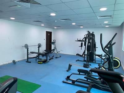 2 Bedroom Apartment for Rent in Al Qusais, Dubai - Two Bedroom Apartment with Closed Kitchen 2 Bedroom Apartment for Rent in Al Qusais, Dubai - Two Bedroom Apartment with Closed Kitchen