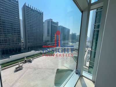 شقة 1 غرفة نوم للايجار في وسط مدينة دبي، دبي - CD3931A6-F568-4570-94B7-020BC8093A16_1_105_c. jpeg