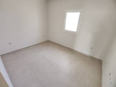 فیلا 3 غرف نوم للايجار في الياسمين، عجمان - WhatsApp Image 2024-05-27 at 6.31. 00 PM (26). jpeg