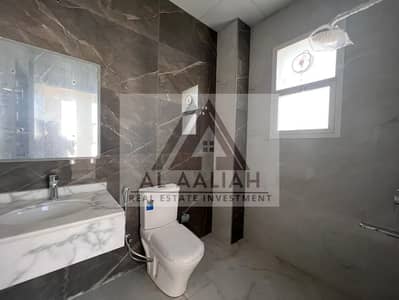 3 Bedroom Villa for Sale in Al Helio, Ajman - 10bfe651-8381-4524-8c43-eae022711c6b. jpg