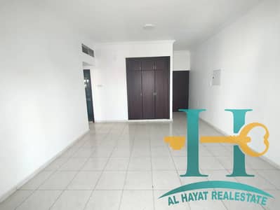 شقة 1 غرفة نوم للايجار في الراشدية، عجمان - WhatsApp Image 2024-05-27 at 1.20. 41 AM (1). jpeg