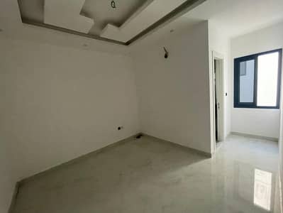 4 Bedroom Villa for Rent in Al Yasmeen, Ajman - WhatsApp Image 2024-05-27 at 8.06. 35 PM. jpeg