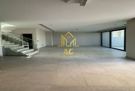4 Bedroom Villa Compound for Rent in Mohammed Bin Rashid City, Dubai - WhatsApp Image 2024-05-23 at 22.04. 57. jpeg