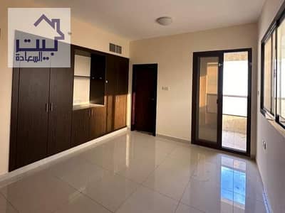 2 Cпальни Апартаменты в аренду в Аль Нуаимия, Аджман - IMG-20240201-WA0046. jpg