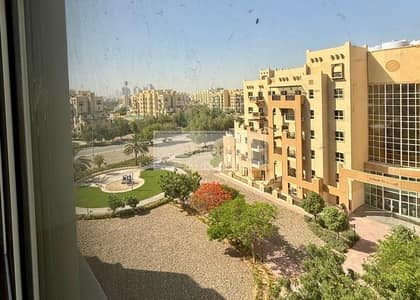 1 Bedroom Apartment for Rent in Remraam, Dubai - image00001. jpeg