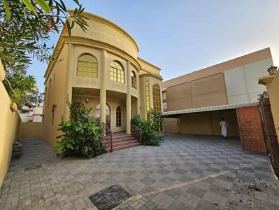 5 Bedroom Villa for Sale in Al Rawda, Ajman - WhatsApp Image 2024-05-27 at 1.39. 00 PM. jpeg