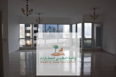 3 Cпальни Апартамент в аренду в Аль Маджаз, Шарджа - WhatsApp Image 2024-05-26 at 5.34. 34 PM(1). jpeg