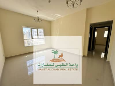 فلیٹ 2 غرفة نوم للايجار في أبو شغارة، الشارقة - 63ee3e69-0d4f-4072-a051-eb63ec456500. jpg