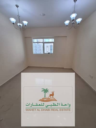1 Bedroom Flat for Rent in Al Mahatah, Sharjah - 6806e51a-b36a-488c-9145-ea5b6fd2459c. jpg