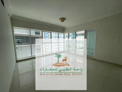 2 Bedroom Apartment for Rent in Al Majaz, Sharjah - 1e139f79-cf96-40c2-93a4-ef11be68e5e4. jpg