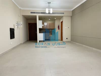 Studio for Rent in Bur Dubai, Dubai - IMG_5798. jpg
