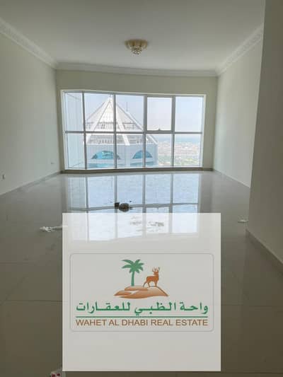 3 Bedroom Flat for Rent in Al Qasimia, Sharjah - 5d0ee583-4865-4698-974a-755a9fd007b2. jpg