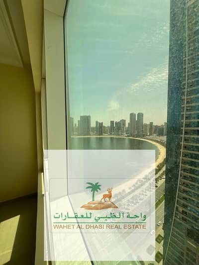2 Bedroom Flat for Rent in Al Mamzar, Sharjah - bd3cb783-79be-4ef1-934c-79844a200abd. jpg