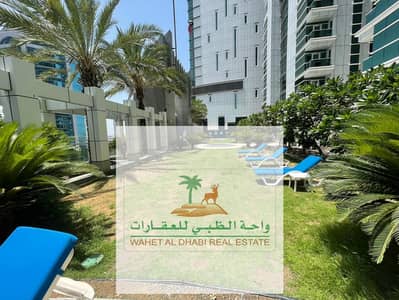 2 Bedroom Flat for Rent in Al Majaz, Sharjah - IMG-20240523-WA0053. jpg
