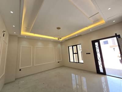 فیلا 6 غرف نوم للايجار في الياسمين، عجمان - WhatsApp Image 2024-05-27 at 8.19. 01 PM. jpeg