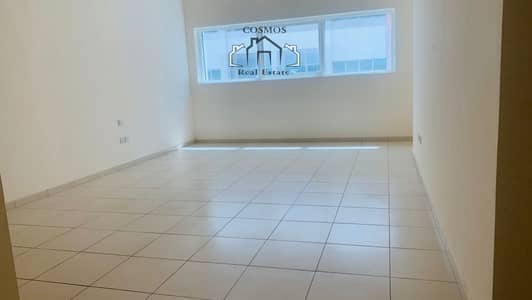2 Bedroom Flat for Sale in Al Rashidiya, Ajman - WhatsApp Image 2022-09-24 at 5.32. 16 PM. jpeg