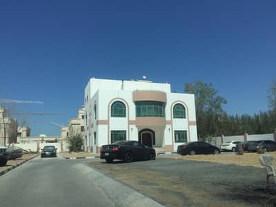 FROM LAND LORD ONE BHK IN KHALFIA CITY A Near NMC FROM LAND LORD ONE BHK IN KHALFIA CITY A Near NMC