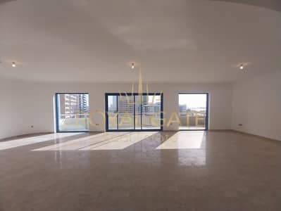 3 Bedroom Apartment for Rent in Al Khalidiyah, Abu Dhabi - IMG-20240527-WA0219. jpg