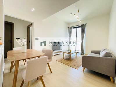 2 Bedroom Apartment for Rent in Jumeirah Village Circle (JVC), Dubai - 1. jpg