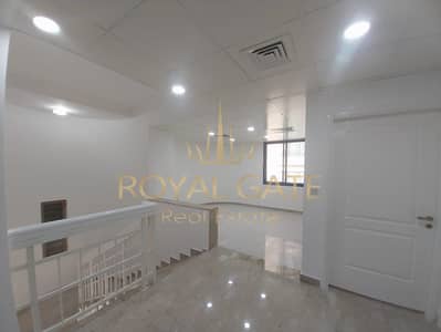 شقة 3 غرف نوم للايجار في الخالدية، أبوظبي - IMG-20240527-WA0235. jpg