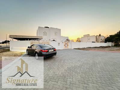 7 Bedroom Villa for Rent in Al Jurf, Ajman - WhatsApp Image 2024-05-27 at 8.28. 33 PM. jpeg