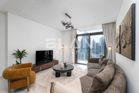 شقة 2 غرفة نوم للايجار في وسط مدينة دبي، دبي - WhatsApp Image 2024-05-23 at 18.12. 01_7ffd14c9. jpg