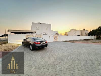 7 Bedroom Villa for Rent in Al Jurf, Ajman - c8c352ce-1e19-4b2d-b8de-e7efaa6e2361. jpg