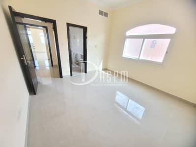 6 Bedroom Villa for Rent in Mohammed Bin Zayed City, Abu Dhabi - IMG-20240513-WA0006 copy. jpg