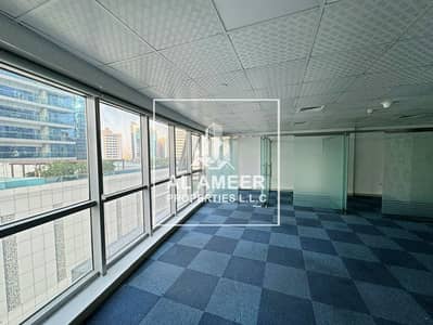 Office for Rent in Barsha Heights (Tecom), Dubai - 9. jpg