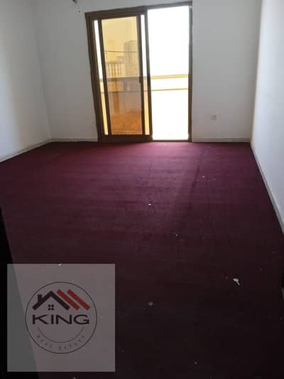 2 Bedroom Flat for Rent in Al Nuaimiya, Ajman - d25995fe-bdd6-47d9-9b89-206cbb88b0cb. jpg