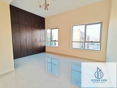 شقة 1 غرفة نوم للايجار في واحة دبي للسيليكون (DSO)، دبي - 9ovtld6MszxxspXQALYhoCiyPwaX1zoM163c6haf