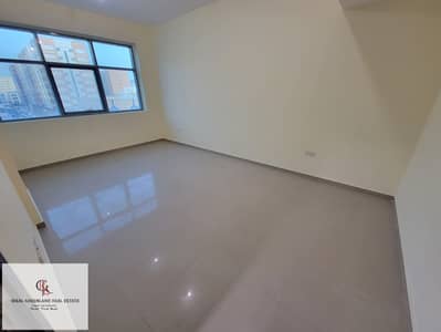 2 Bedroom Flat for Rent in Mohammed Bin Zayed City, Abu Dhabi - 20240523_182506. jpg