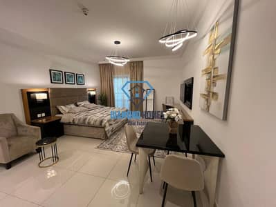 Studio for Rent in Business Bay, Dubai - WhatsApp Image 2024-05-27 at 9.11. 16 PM. jpeg
