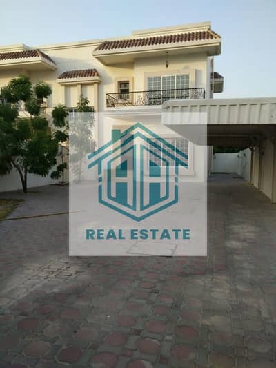 10 Bedroom Villa Compound for Sale in Al Garhoud, Dubai - fa199b60-a8d3-461c-ac19-eecb6939167e. jpg