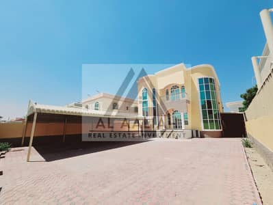 5 Bedroom Villa for Sale in Al Rawda, Ajman - WhatsApp Image 2024-04-18 at 2.00. 16 PM. jpeg