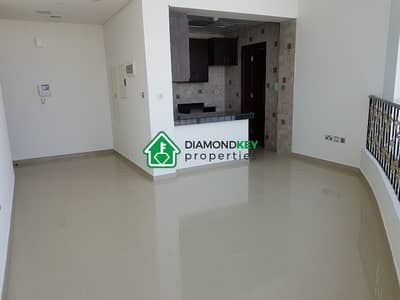 Cozy Studio in Hydra Avenue C6 Al Reem Island Cozy Studio in Hydra Avenue C6 Al Reem Island